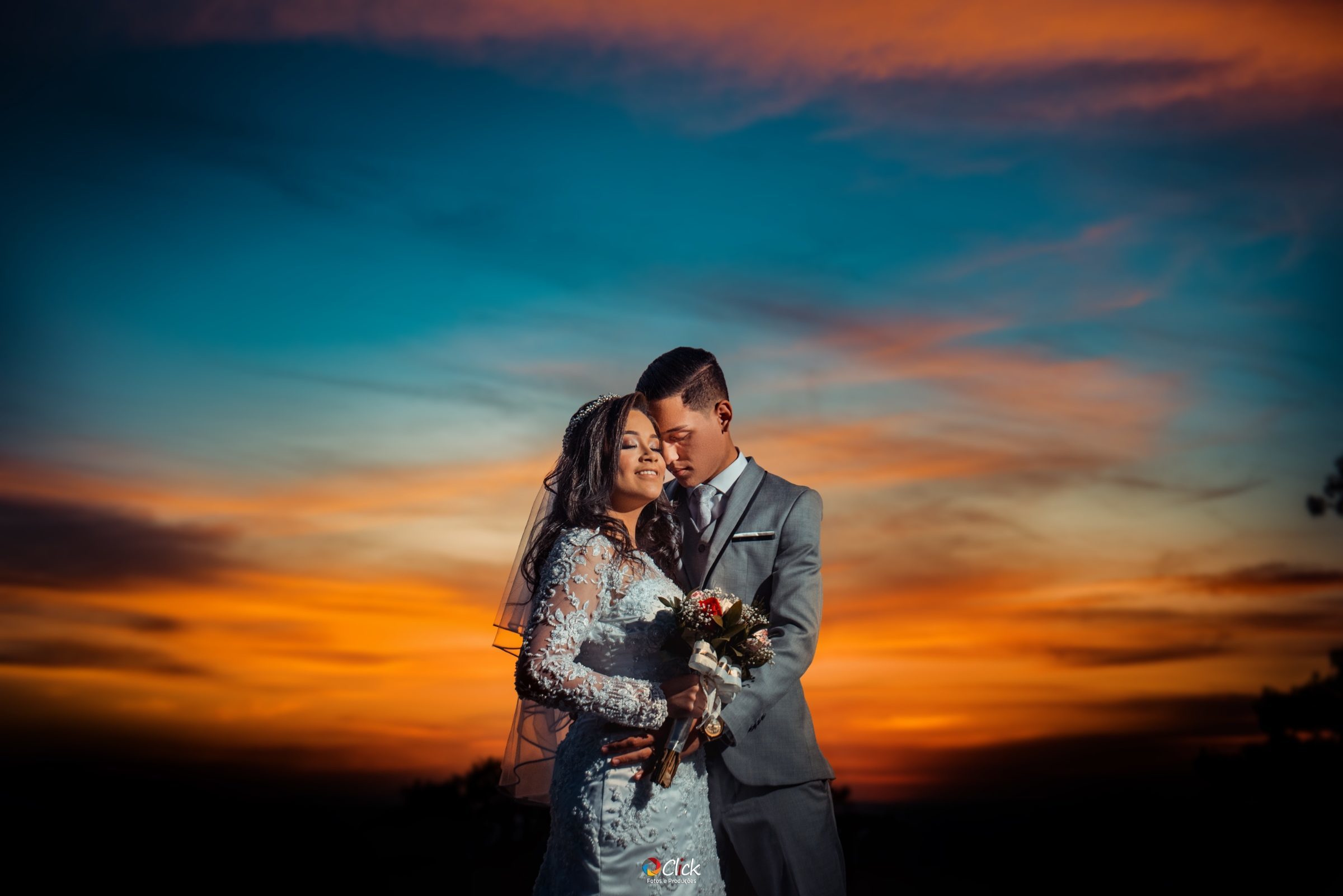 Casamento Laís e Vinícius