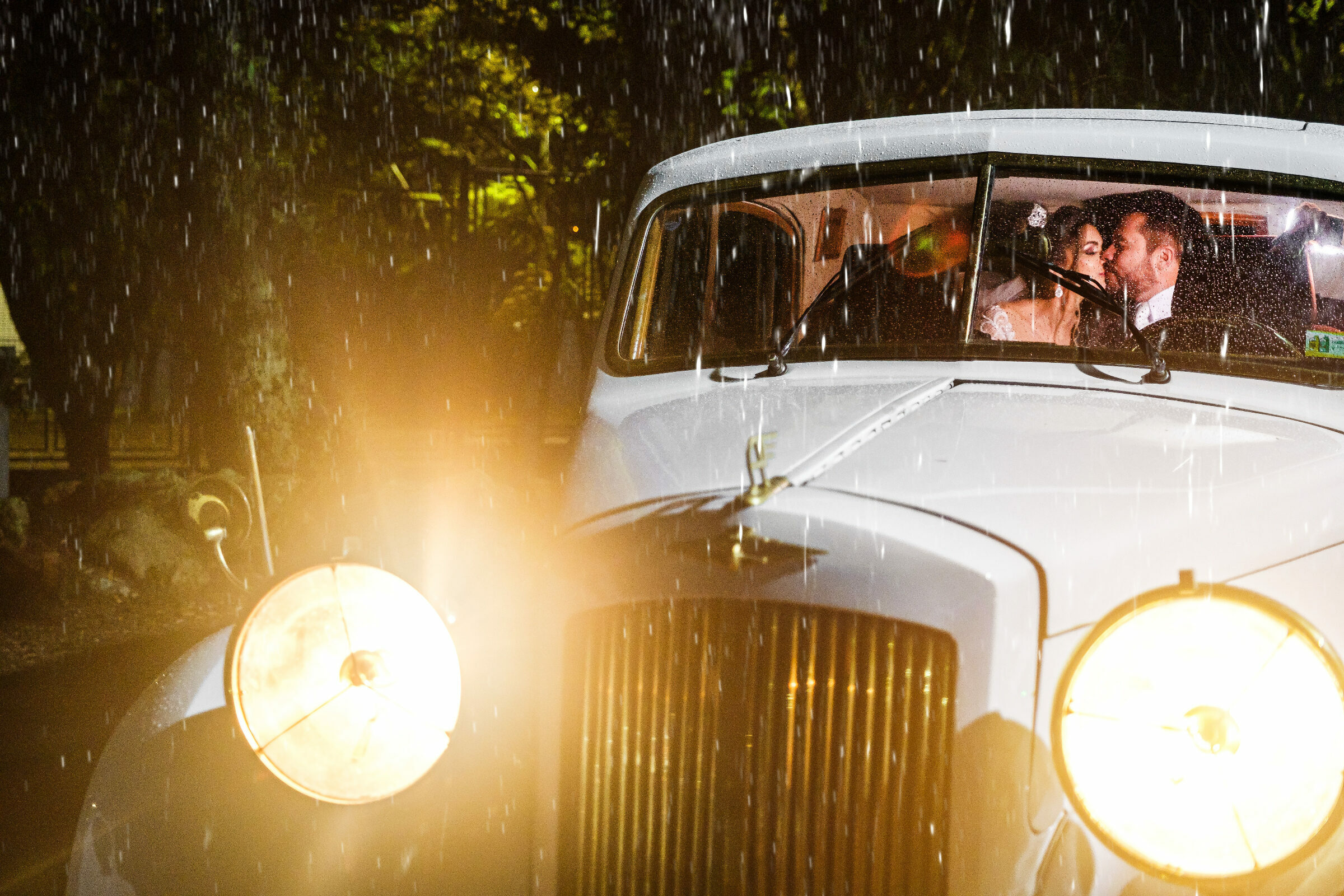 Casamento Carla e Pedro