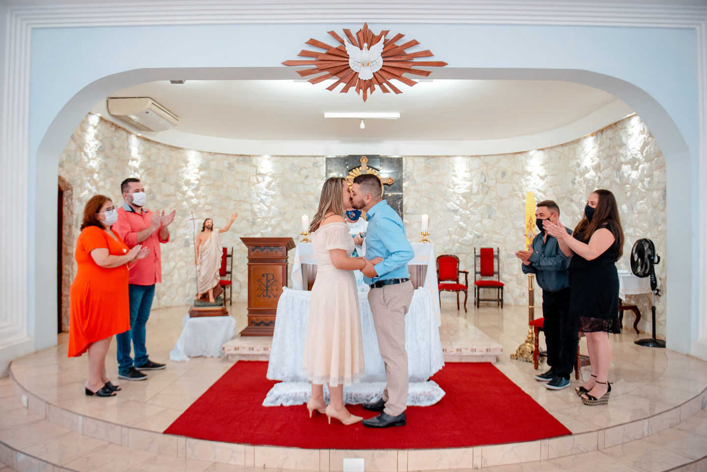 Casamento Tatiane e Claiton Casamento Tatiane e Claiton