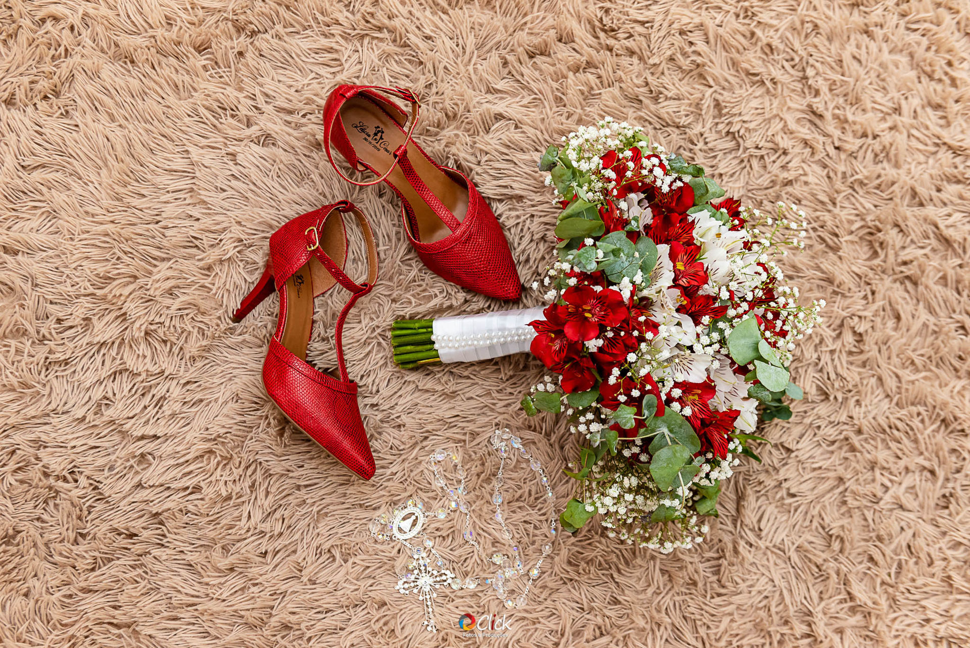 Qual o significado do buquê de noiva? | Fotógrafo de Casamento, Click Fotos  e Produções, São Paulo