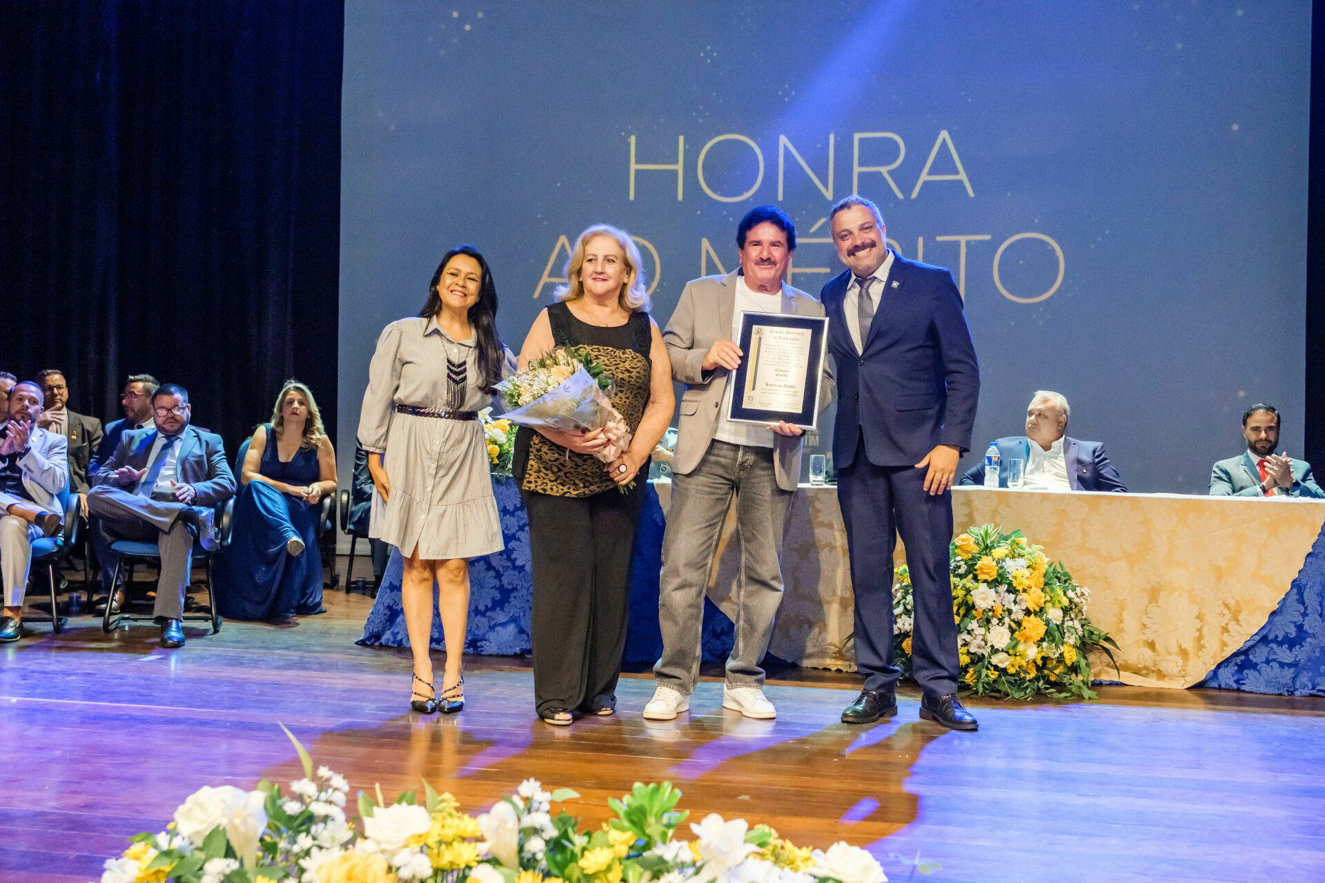 Foto Fotografia e Vídeo para Empresas – Profissionalismo Garantido Foto Fotografia e Vídeo para Empresas – Profissionalismo Garantido - Imagem 0