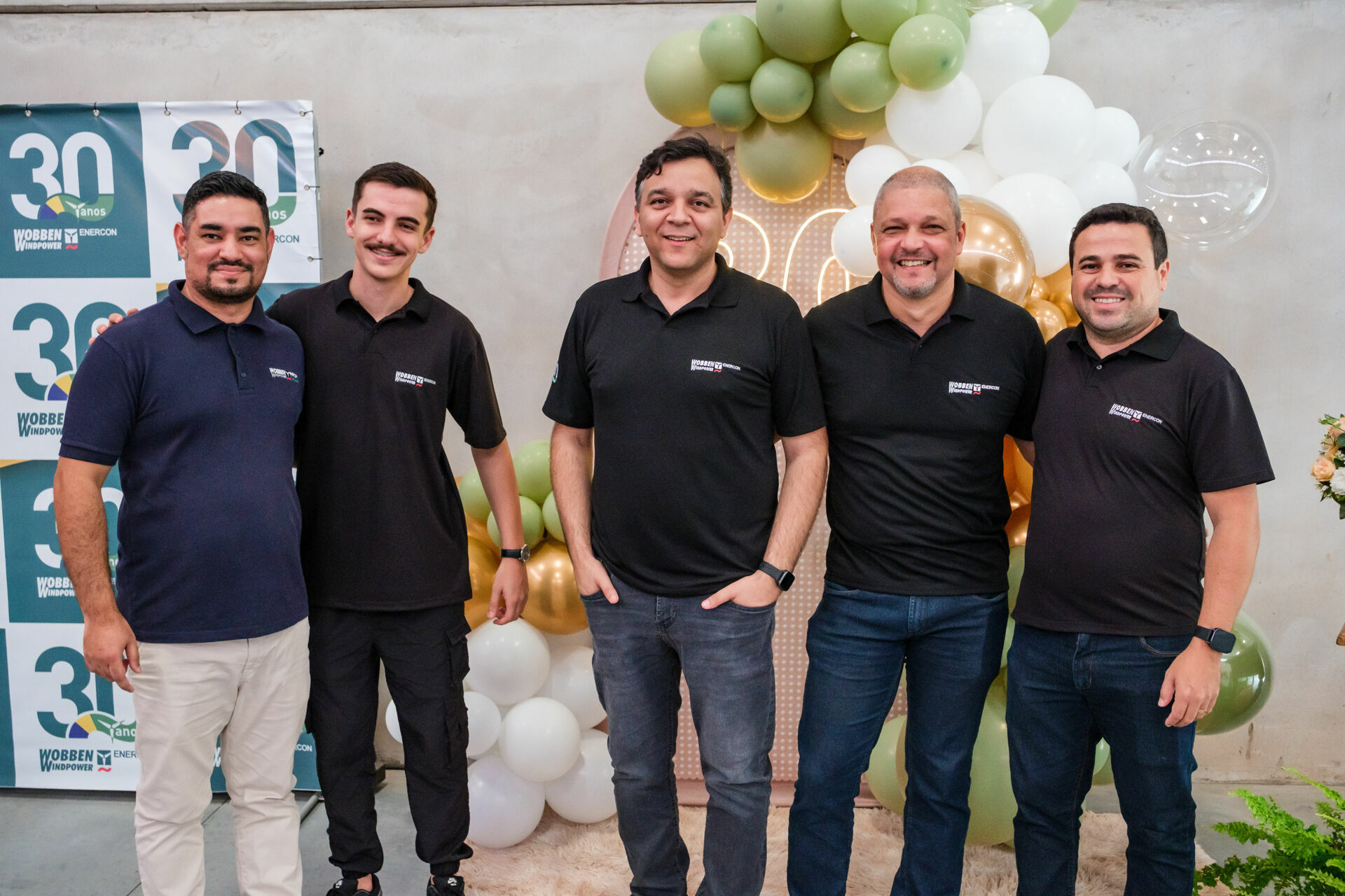 Foto Fotografia e Vídeo para Empresas – Profissionalismo Garantido Foto Fotografia e Vídeo para Empresas – Profissionalismo Garantido - Imagem 1