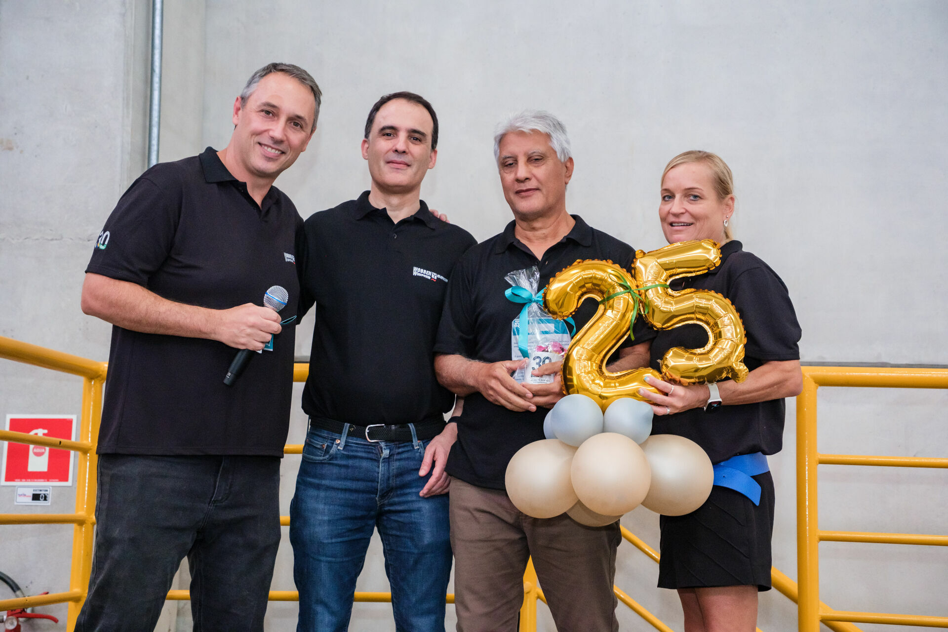 Foto Fotografia e Vídeo para Empresas – Profissionalismo Garantido Foto Fotografia e Vídeo para Empresas – Profissionalismo Garantido - Imagem 2