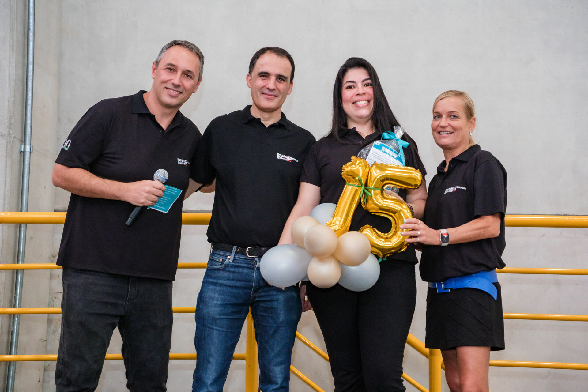 Foto Fotografia e Vídeo para Empresas – Profissionalismo Garantido Foto Fotografia e Vídeo para Empresas – Profissionalismo Garantido - Imagem 3